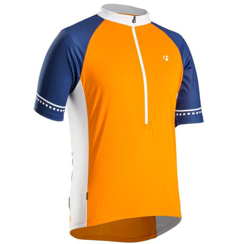 Jersey Bontrager Solstice