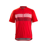 Jersey Bontrager Solstice