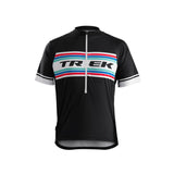Jersey Bontrager Solstice