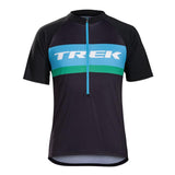 Jersey Bontrager Solstice