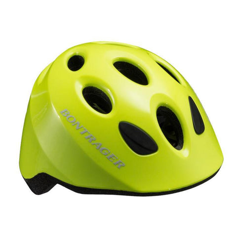 Casco Bontrager Big Dipper niños