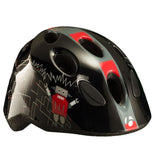 Casco Bontrager Big Dipper niños