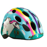 Casco Bontrager Big Dipper niños