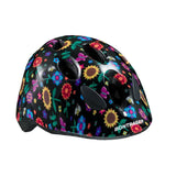 Casco Bontrager Big Dipper niños
