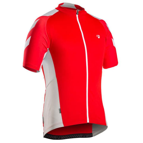 Jersey Bontrager Race