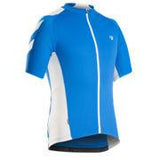 Jersey Bontrager Race