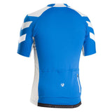 Jersey Bontrager Race