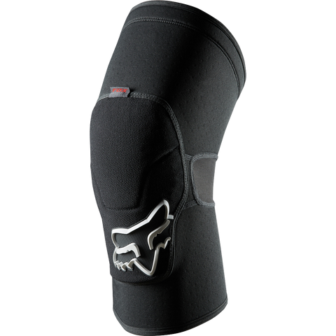 Rodillera Fox Launch Enduro