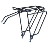 Portabultos BackRack Deluxe L de Bontrager