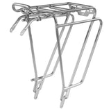 Portabultos BackRack Deluxe L de Bontrager