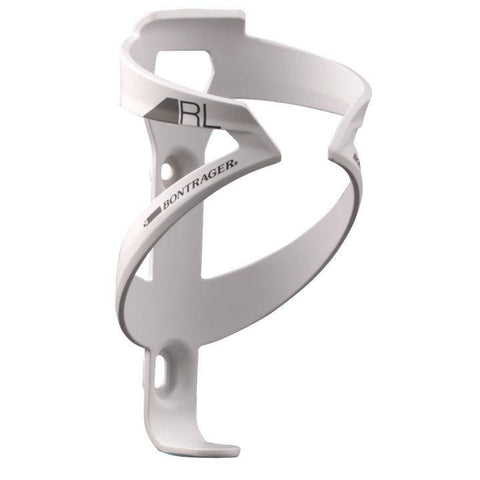 Porta Ánfora RL de Bontrager