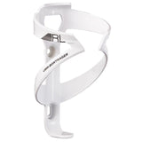Porta Ánfora RL de Bontrager