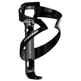 Porta Ánfora RL de Bontrager