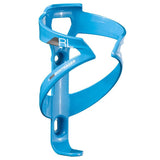 Porta Ánfora RL de Bontrager