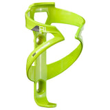 Porta Ánfora RL de Bontrager