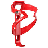 Porta Ánfora RL de Bontrager