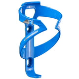 Porta Ánfora RL de Bontrager