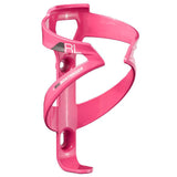 Porta Ánfora RL de Bontrager