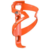 Porta Ánfora RL de Bontrager