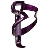 Porta Ánfora RL de Bontrager