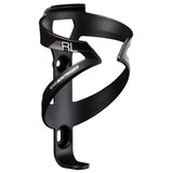 Porta Ánfora RL de Bontrager