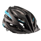 Casco Bontrager Specter XR