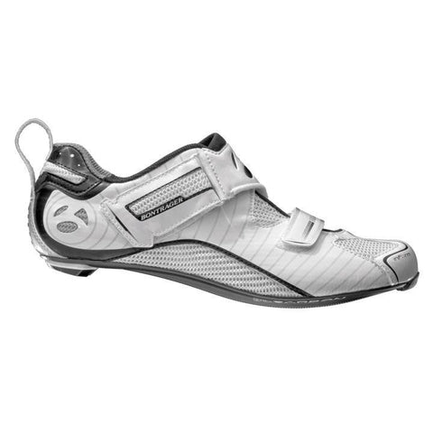 Zapatos Bontrager Hilo RXL Triatlon