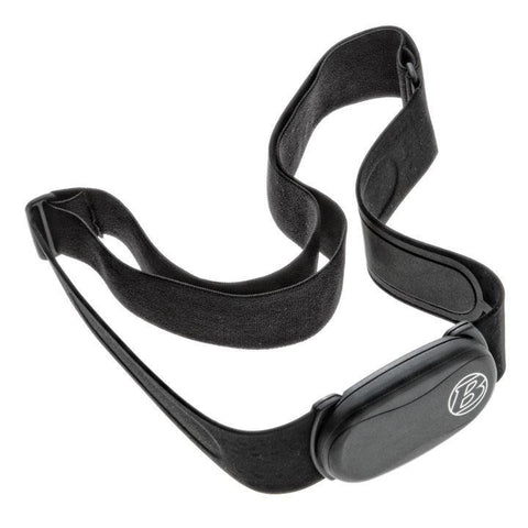 Bontrager ANT+ Digital Sensors