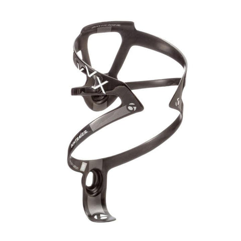 Porta Ánfora XXX de carbono de Bontrager