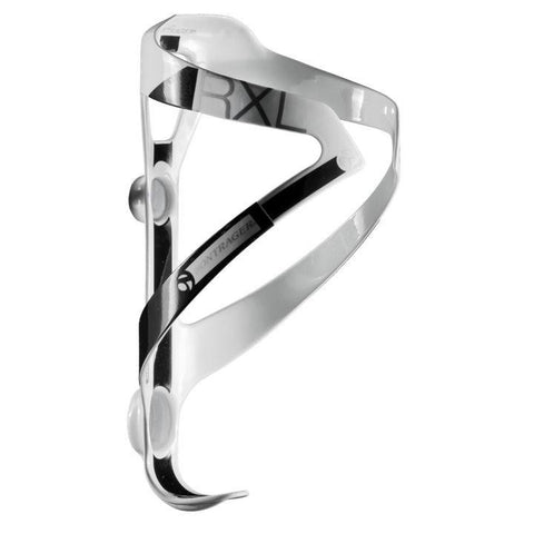 Porta Ánfora RXL de Carbono de Bontrager