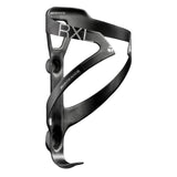Porta Ánfora RXL de Carbono de Bontrager
