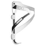 Porta Ánfora RXL de Carbono de Bontrager