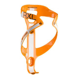 Porta Ánfora RXL de Carbono de Bontrager