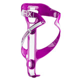 Porta Ánfora RXL de Carbono de Bontrager
