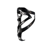 Porta Ánfora RXL de Carbono de Bontrager