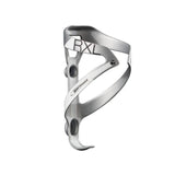 Porta Ánfora RXL de Carbono de Bontrager