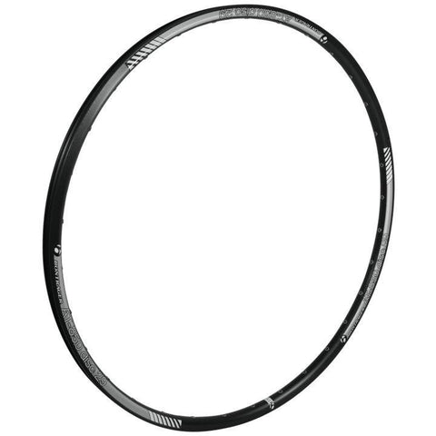 Rin Bontrager AT-850 R29