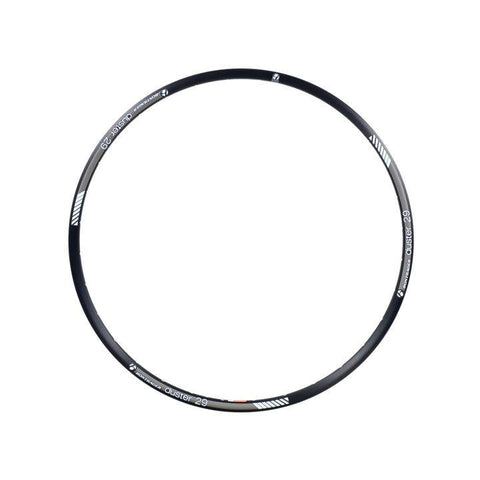 Rin Bontrager Duster R29, R27.5
