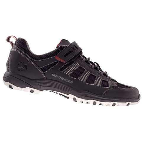 Zapato Bontrager SSR MTB