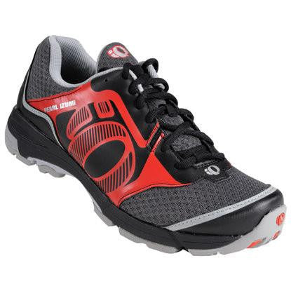 Zapato Pearl Izumi X-Road FUEL II MTB
