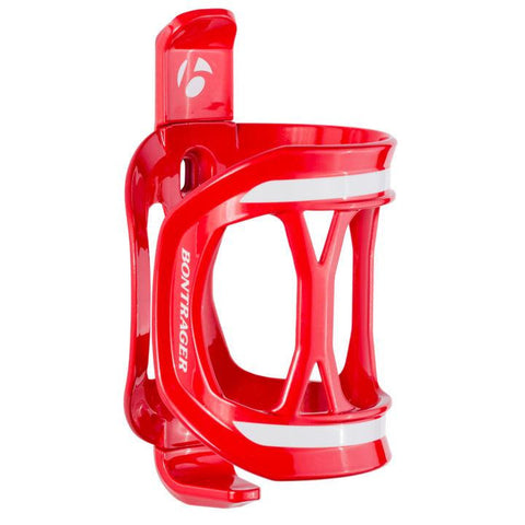Porta Ánfora Sideswipe RL de Bontrager