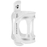 Porta Ánfora Sideswipe RL de Bontrager