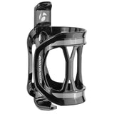 Porta Ánfora Sideswipe RL de Bontrager