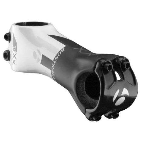 Race XXX LITE  80mm/7°  110grm