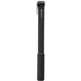 Bomba Bontrager Air Support HP L