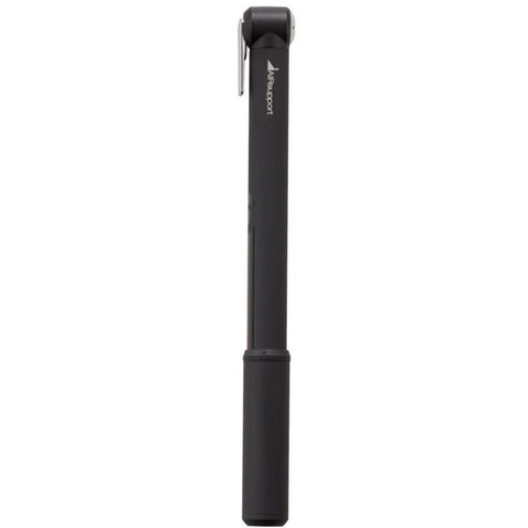 Bomba Bontrager Air Support HP L