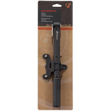 Bomba Bontrager Air Support HP L