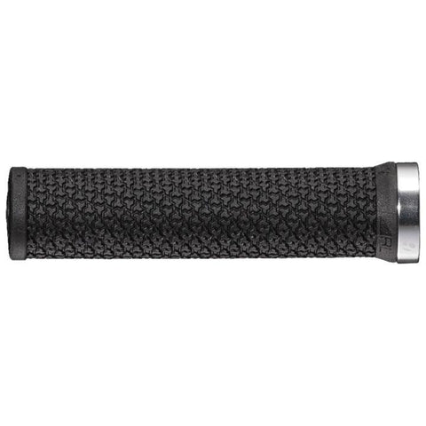 Puño Race Lite de Bontrager