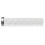 Puño Race Lite de Bontrager