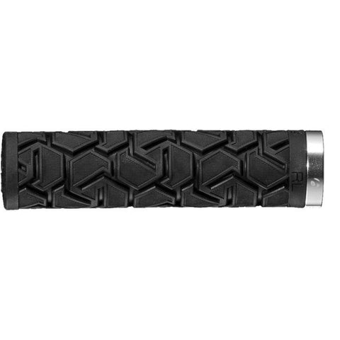 Puño Race Lite Plus